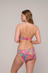 PrimaDonna Cairo Full Cup Bikini Top